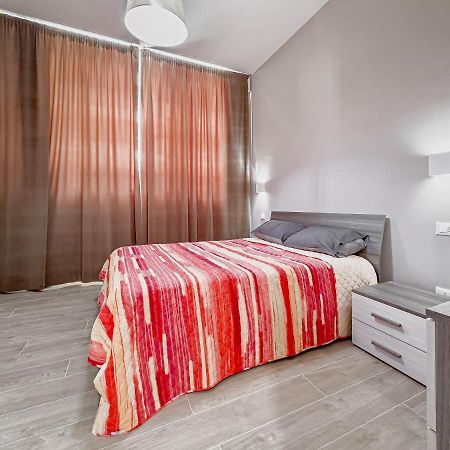 Apartament Realkasa Ferriera A Bolonia Zewnętrze zdjęcie