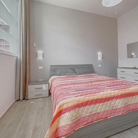 Apartament Realkasa Ferriera A Bolonia Zewnętrze zdjęcie